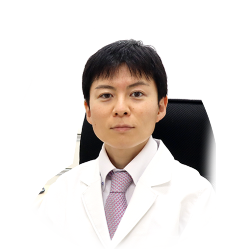 佐藤理仁