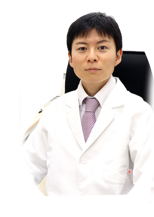 佐藤理仁