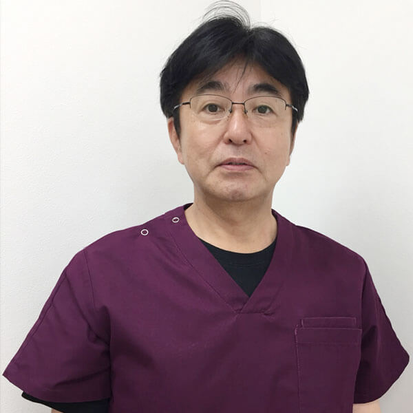 佐野 尚