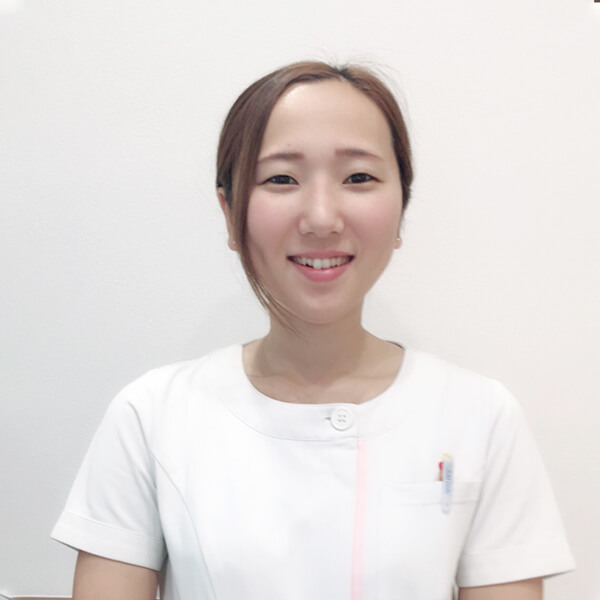 かみき