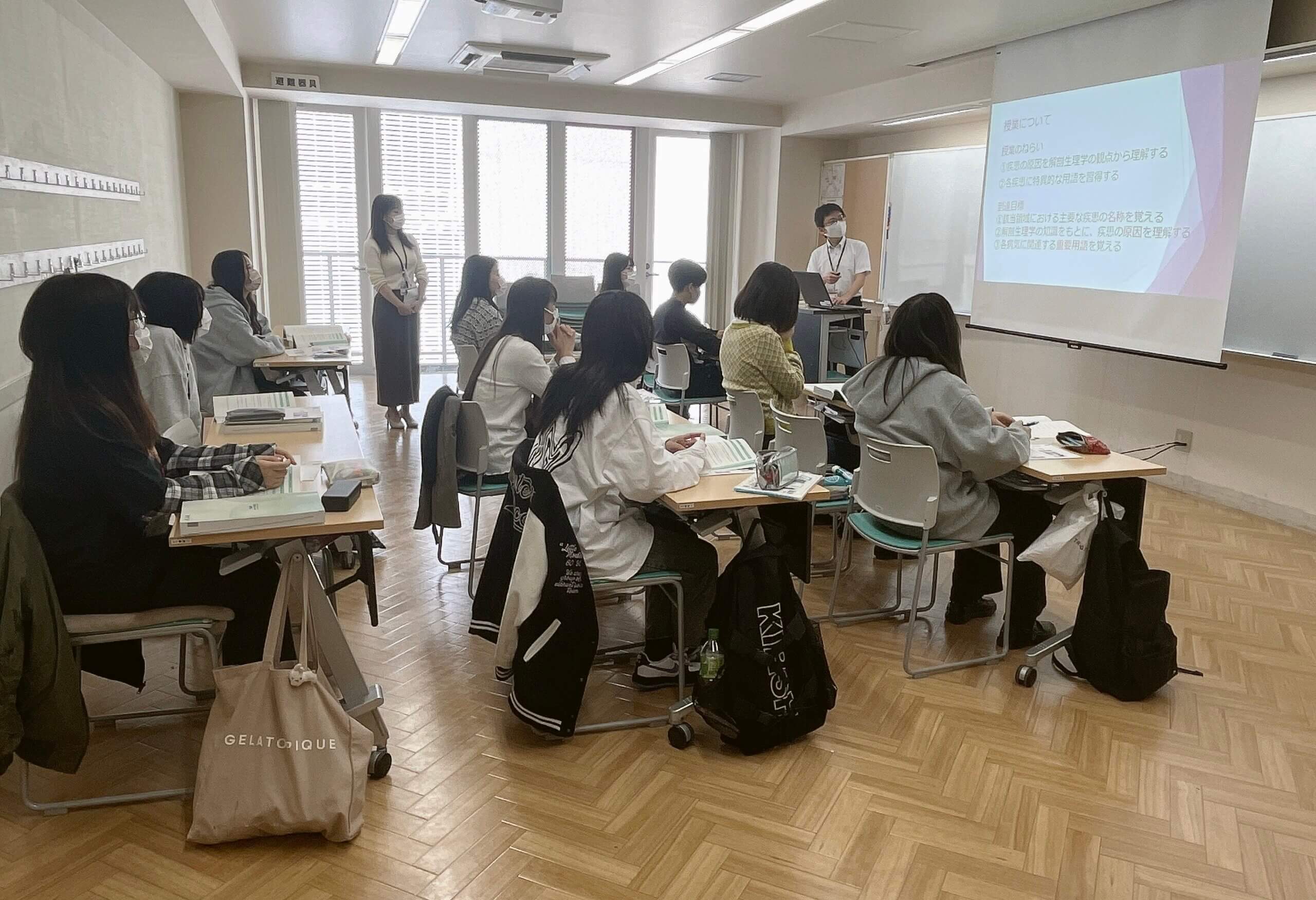 5. 副作用の疑いがある