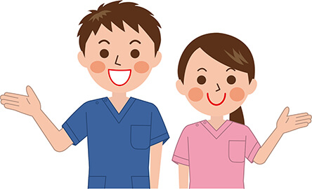 6. 治療が以前ほどうまくいかない